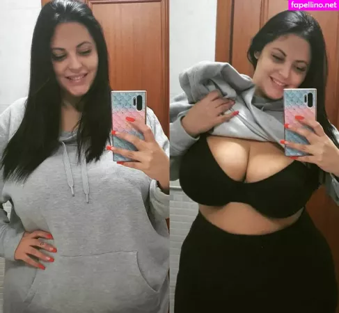 Remedios OnlyFans Thumbnail #b7pr38jcpS