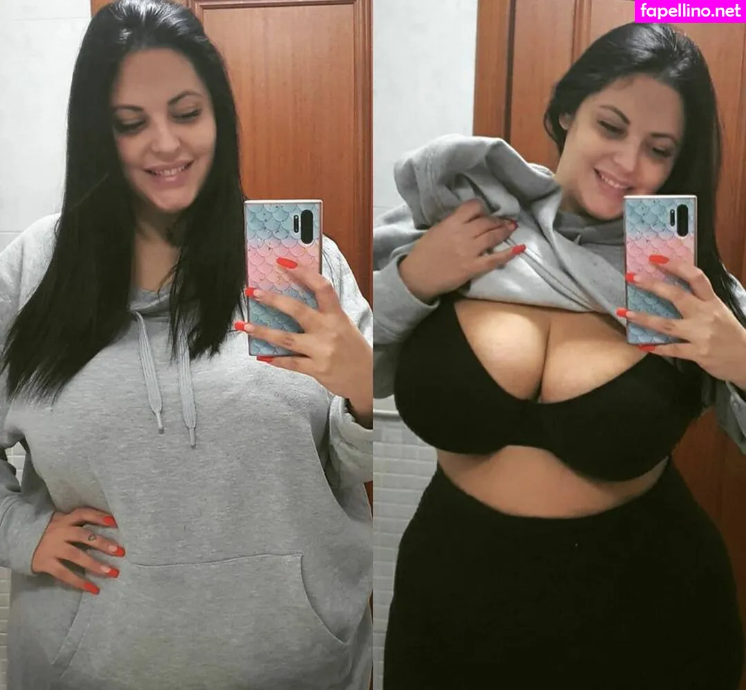 remedios, remedios_art Nude Leaked OnlyFans Photo #b7pr38jcpS