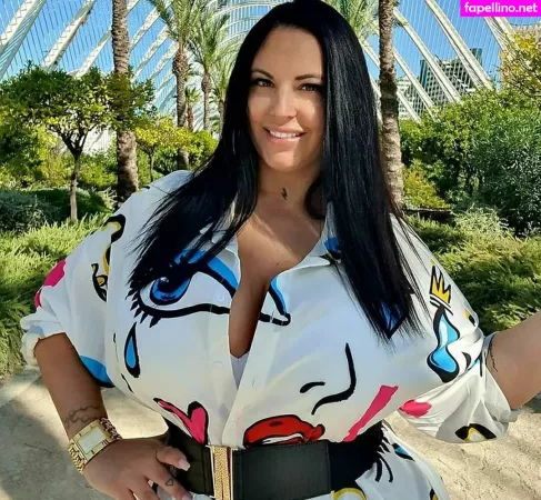 Remedios OnlyFans Thumbnail #f426uKlJIL