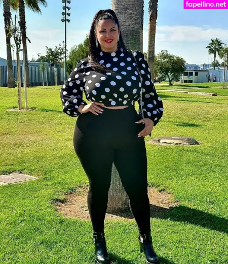 Remedios OnlyFans Thumbnail #lWkU7gnUgw