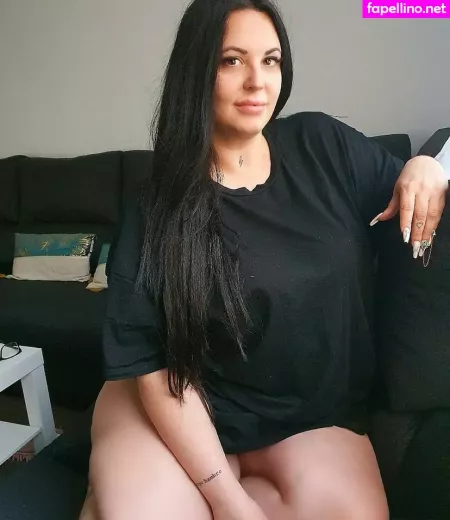Remedios OnlyFans Thumbnail #tg9k4DsBJO