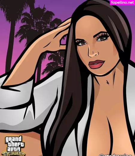 Remedios OnlyFans Thumbnail #tiRz6dUxtb
