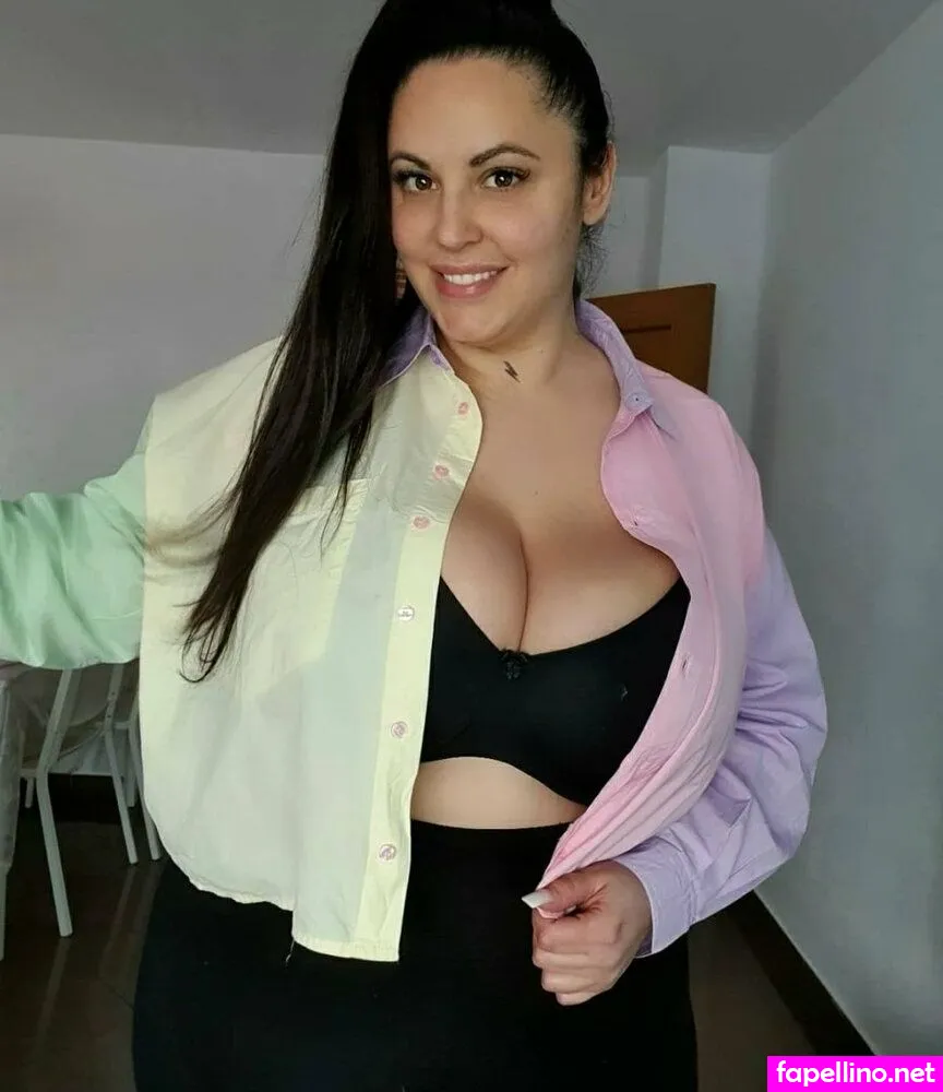 Remedios, remediosremeditos88 Nude Leaked OnlyFans Photo #IRDN93nnYZ
