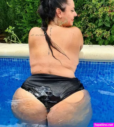 Remediosremeditos88 OnlyFans Thumbnail #rvSWXyXqB9