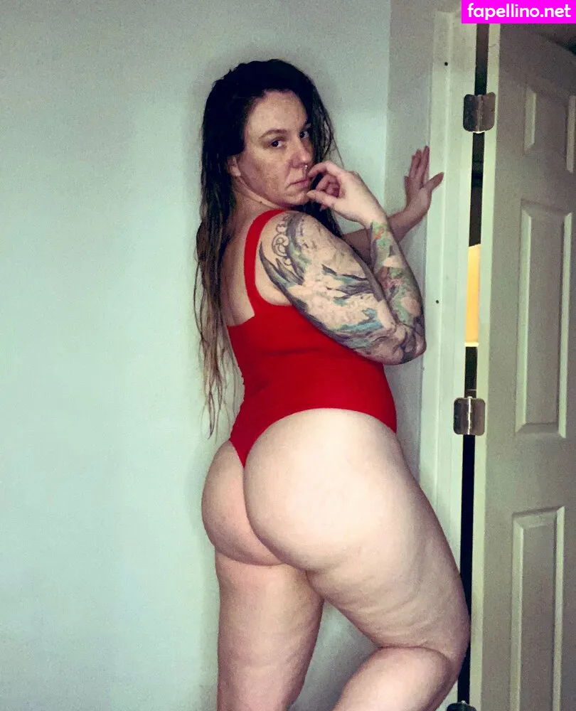 SweetRemedySkye, The Fishing Stripper, YourSweetRemedy, remedyskye, thefishingstripper Nude Leaked OnlyFans Photo #9nJHY0w0Ud