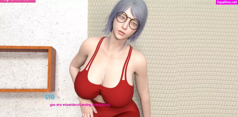 Rememberless OnlyFans Thumbnail #5g7Ls2oyDE