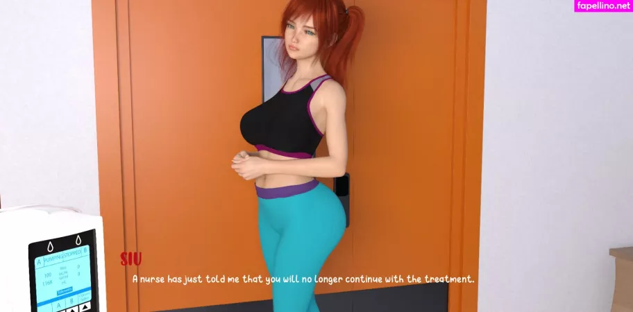 Rememberless OnlyFans Thumbnail #FcqVJjWney