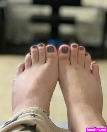 Remersa OnlyFans Thumbnail #BWJnAHNhYL