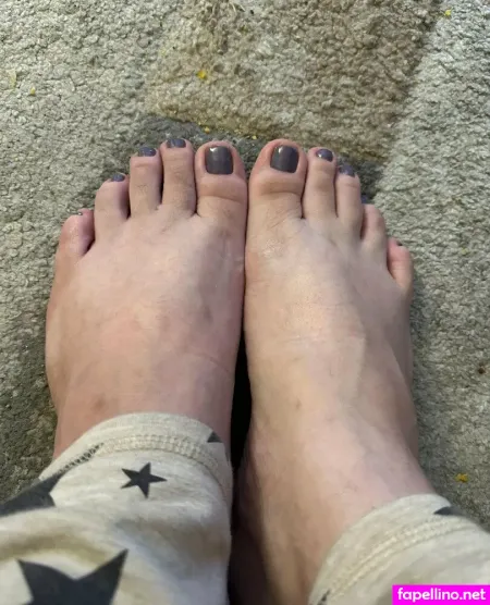 Remersa OnlyFans Thumbnail #DOA5mg8dlG