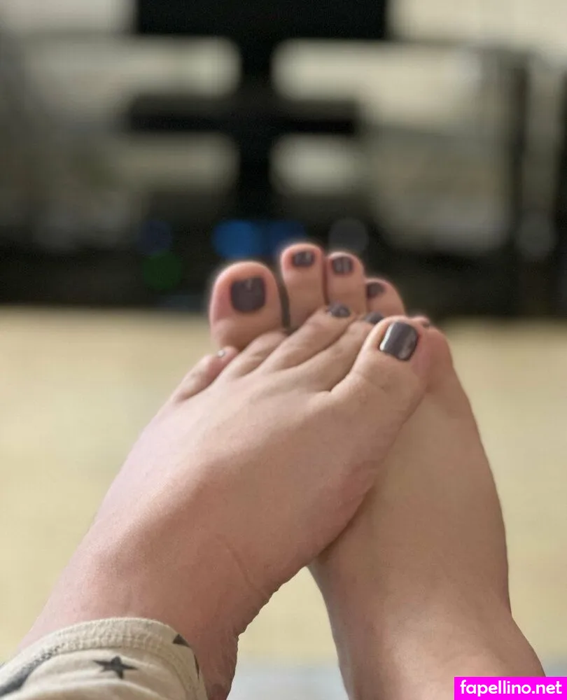 joeromersamusic, remersa Nude Leaked OnlyFans Photo #SPfH5QZZxo