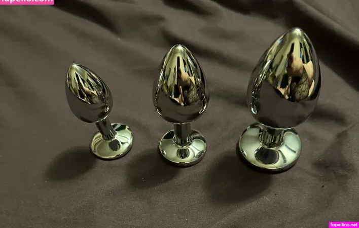 Remersa OnlyFans Thumbnail #SuTPQQahw5