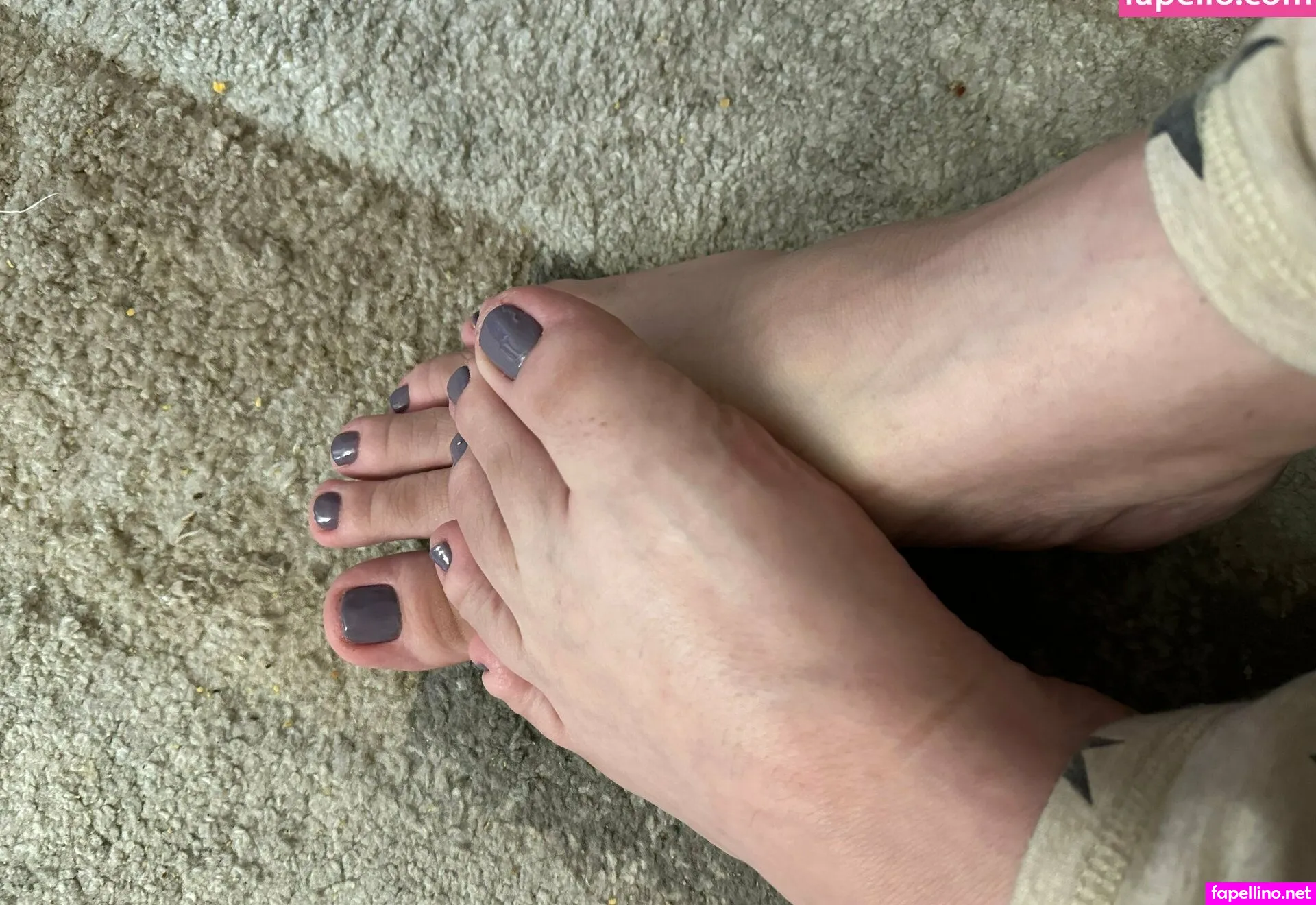 joeromersamusic, remersa Nude Leaked OnlyFans Photo #UXln4CuiVS