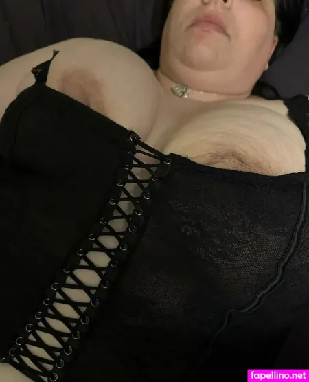 Remersa OnlyFans Thumbnail #VBPWI7QkUZ