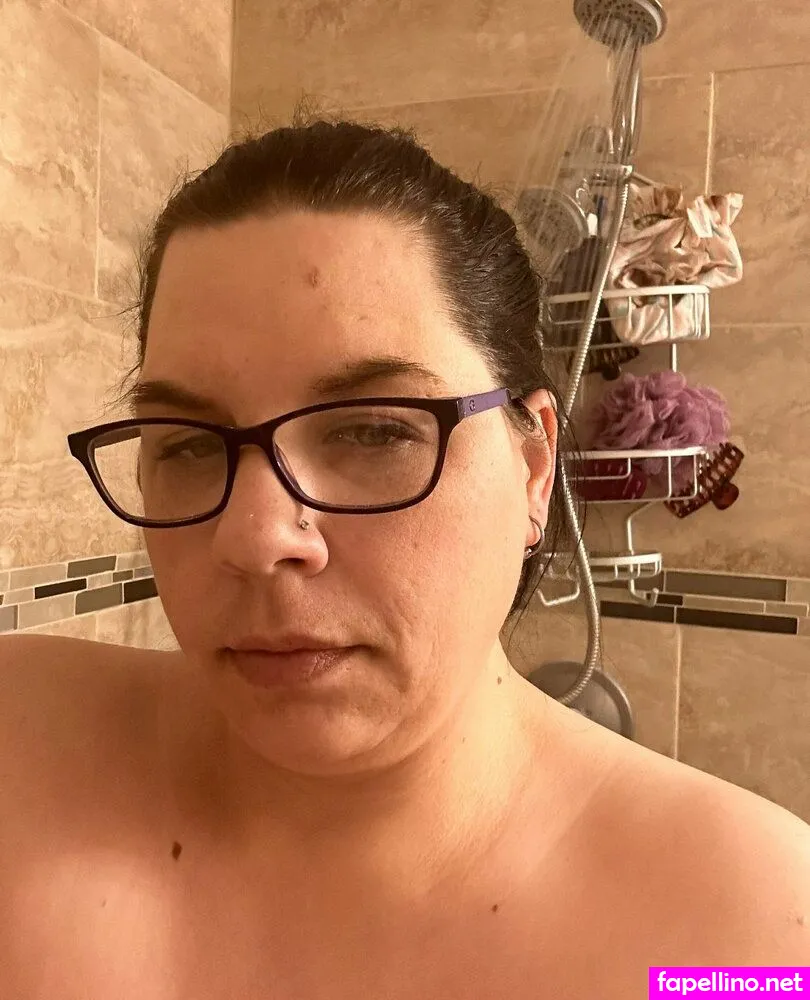 joeromersamusic, remersa Nude Leaked OnlyFans Photo #YeU3ghb91q