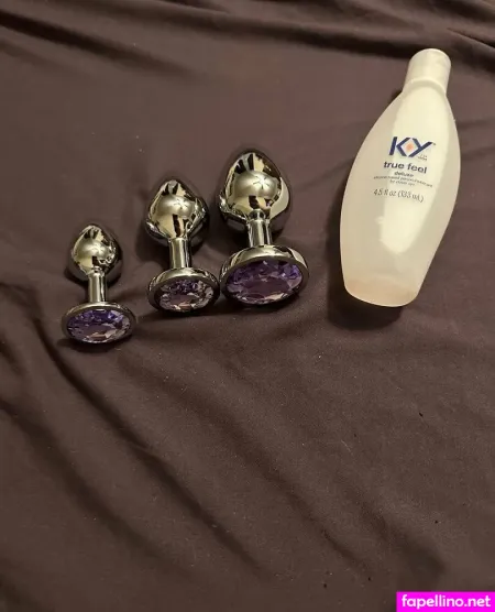 Remersa OnlyFans Thumbnail #yzET542JxH