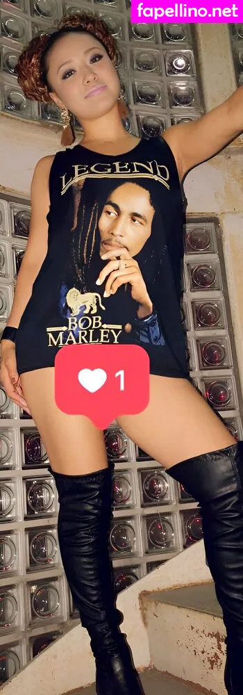 remi_remi_japan Nude Leaked OnlyFans Photo #4zrvpFbdRU