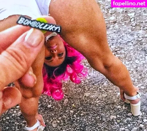 Remi Remi Japan OnlyFans Thumbnail #QoiVVSvP1C