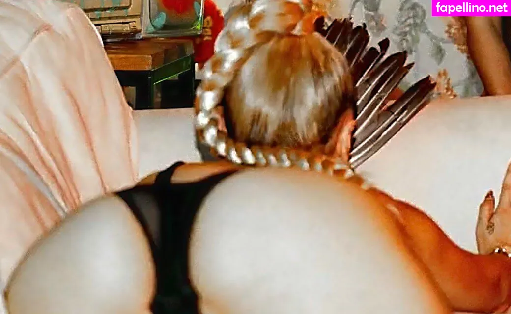 remi_remi_japan Nude Leaked OnlyFans Photo #TPi7tkNJPW