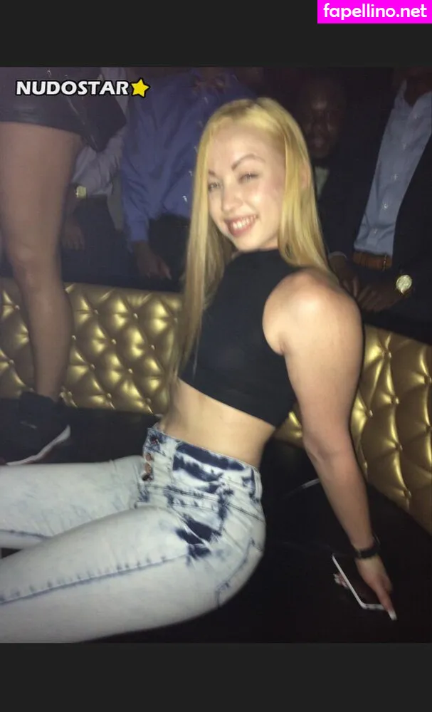 remiwhite, therealremiwhite Nude Leaked OnlyFans Photo #GmitncGE8V