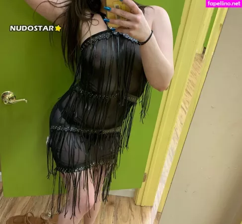 Remi White OnlyFans Thumbnail #UiaO1hA8On