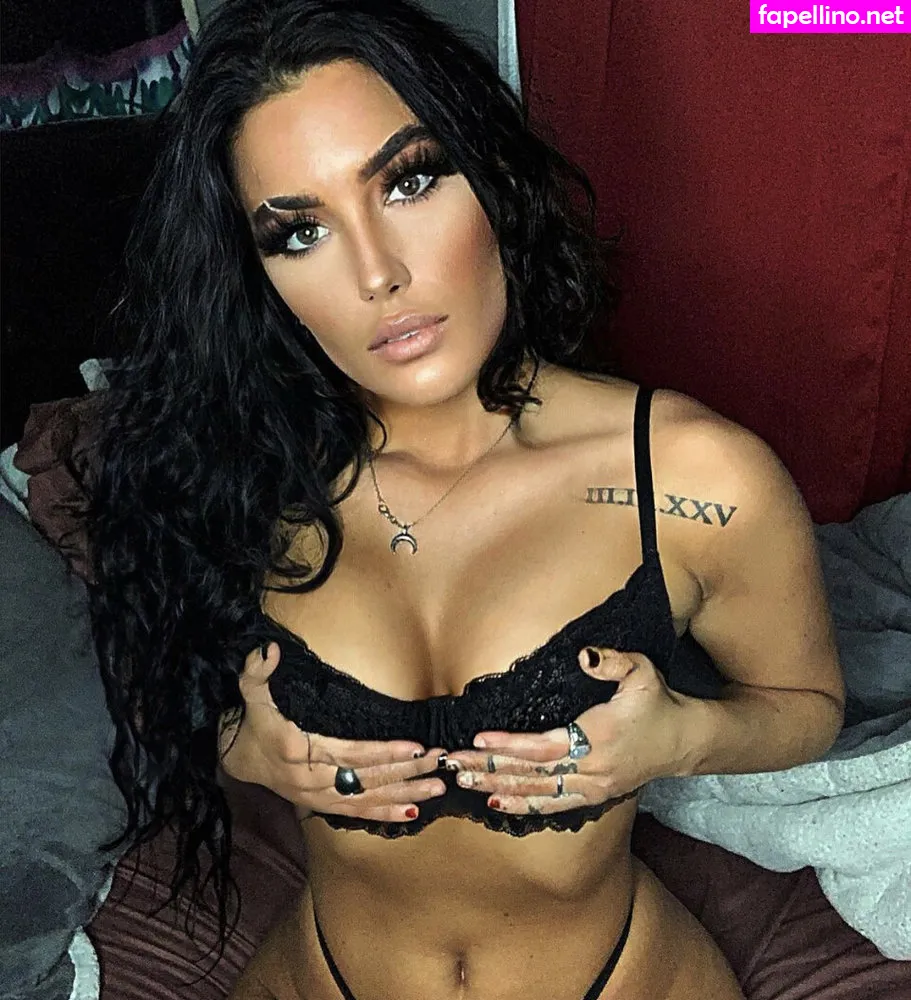 remiaraeve, thevigilante Nude Leaked OnlyFans Photo #f4YmEt2PMT
