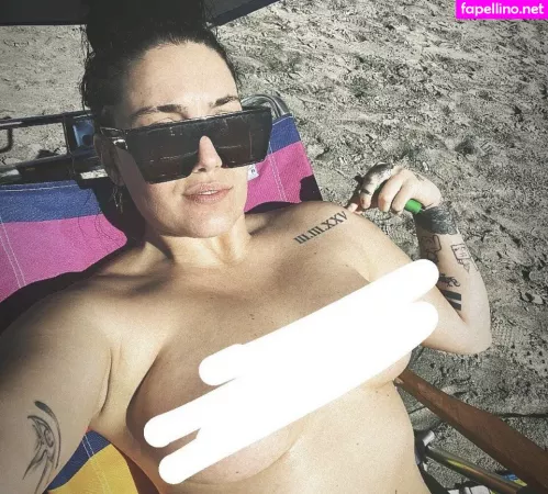 Remiara Eve OnlyFans Thumbnail #h54oHAhREc