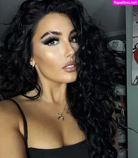 Remiara Eve OnlyFans Thumbnail #n2BorzHKcd