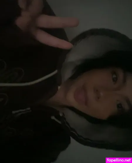 Remicutr OnlyFans Thumbnail #LbhLCEdGQJ