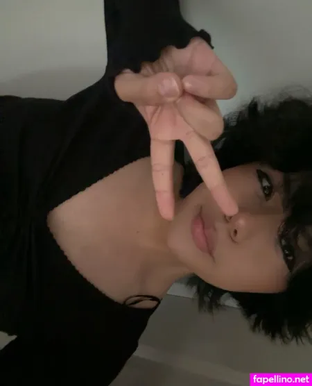 Remicutr Main Profile Photo