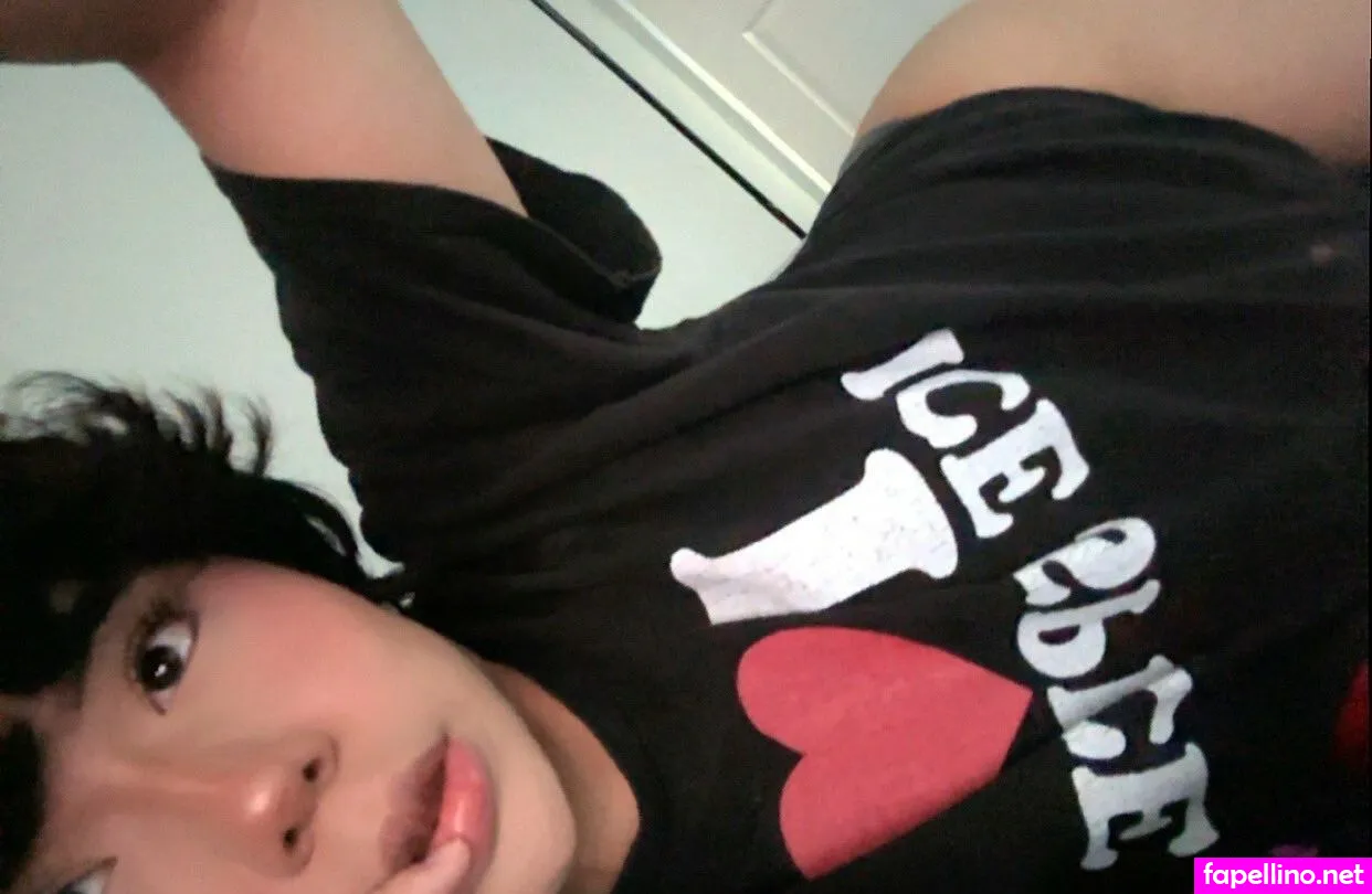 remictr Nude Leaked OnlyFans Photo #QI1VIMM66R