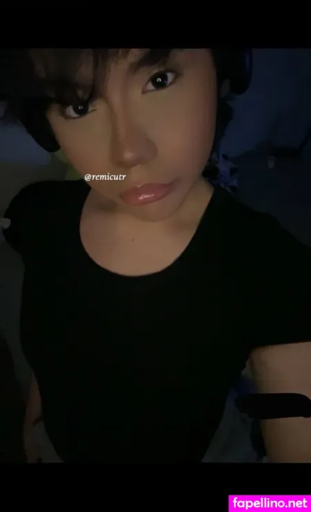 Remicutr OnlyFans Thumbnail #aylLO0hepX