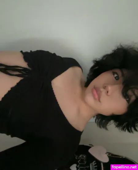 Remicutr OnlyFans Thumbnail #bisGXjuQ60