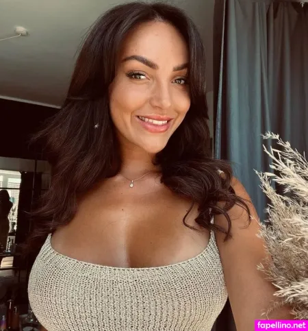 Remie Sasha Brockmann OnlyFans Thumbnail #Er3gqe4Hr7