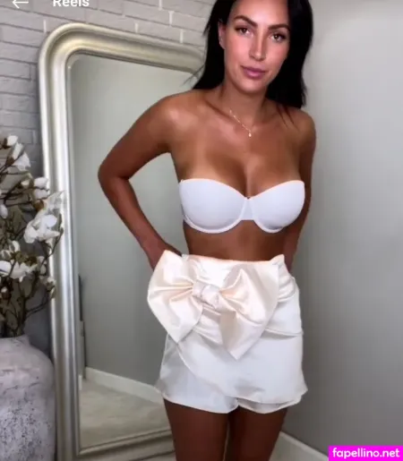 Remie Sasha Brockmann OnlyFans Thumbnail #qLIJCXIwS0
