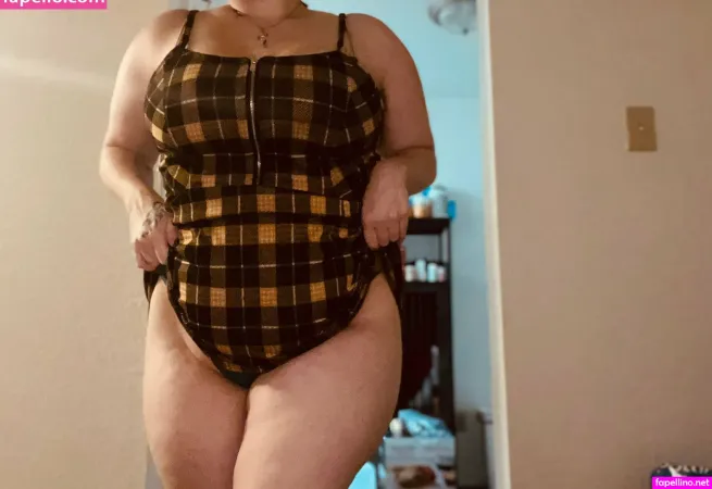 Remifree OnlyFans Thumbnail #D6P3nDZLCr