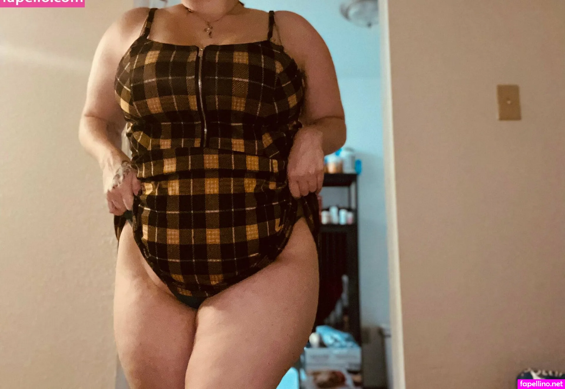 lesbisousmusic, remifree Nude Leaked OnlyFans Photo #D6P3nDZLCr