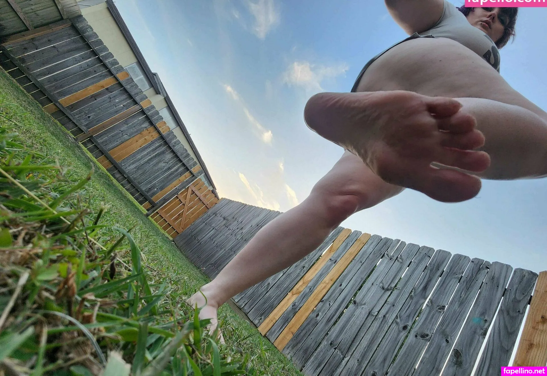 lesbisousmusic, remifree Nude Leaked OnlyFans Photo #IsLFIZq1xJ