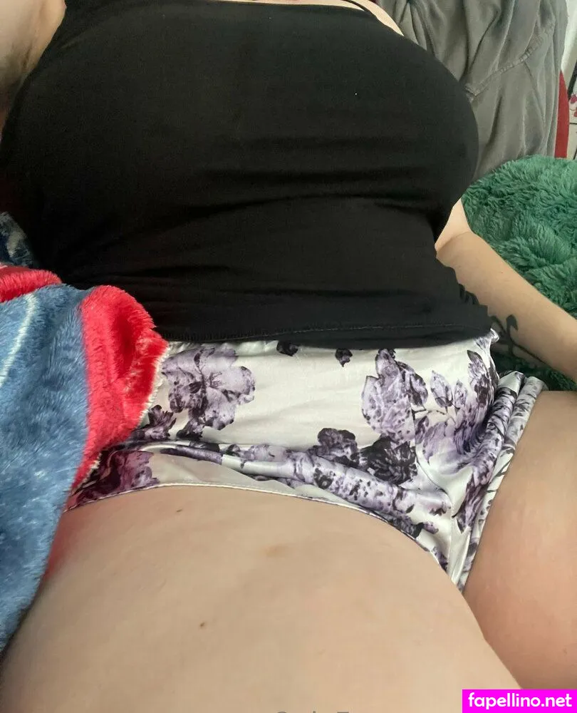 lesbisousmusic, remifree Nude Leaked OnlyFans Photo #M8iaaXJzoe