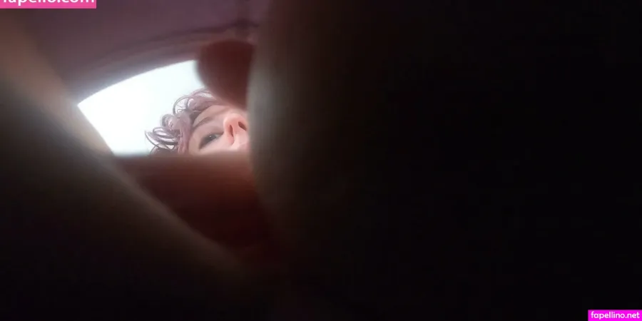 Remifree OnlyFans Thumbnail #UNpek0xDSq