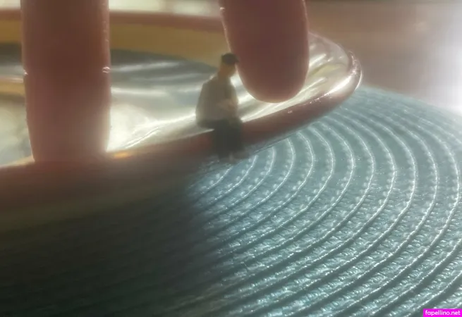 Remifree OnlyFans Thumbnail #XMytcCs9hC