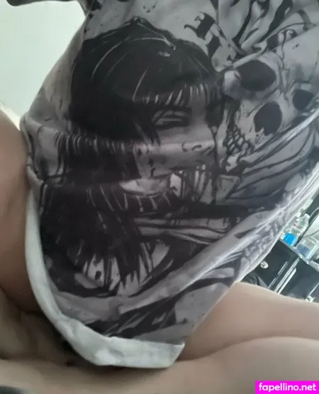 Remifree OnlyFans Thumbnail #XmDeVckIyM