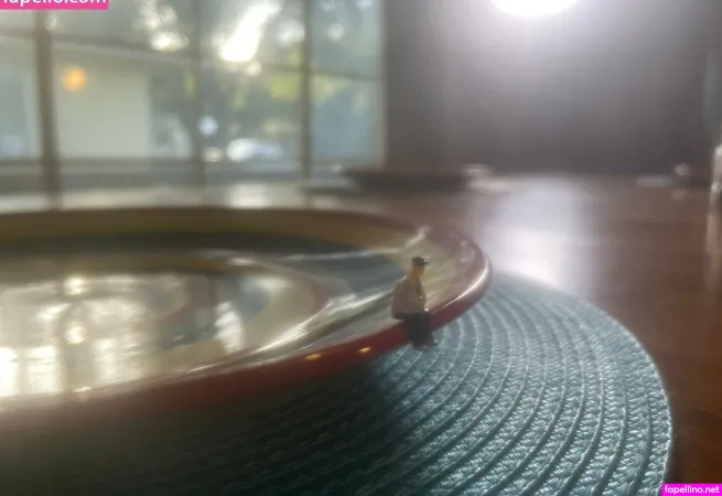 Remifree OnlyFans Thumbnail #bhedDwggC2