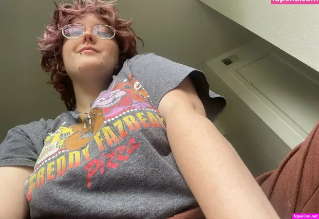 Remifree OnlyFans Thumbnail #kYChR8D0uB