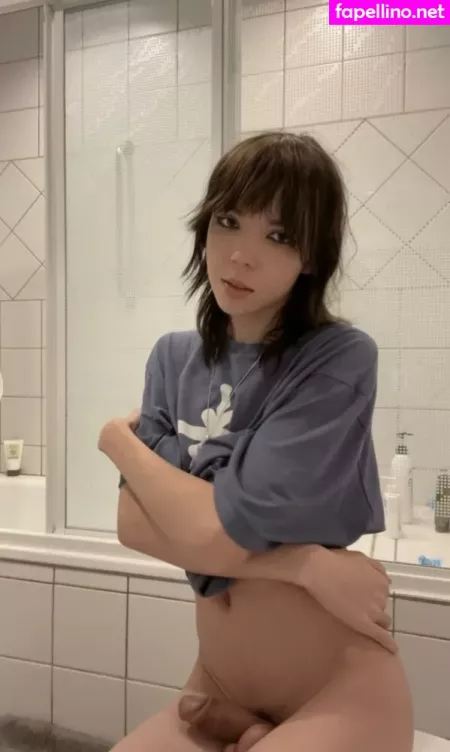 Remigumi OnlyFans Thumbnail #00Eca0thzl