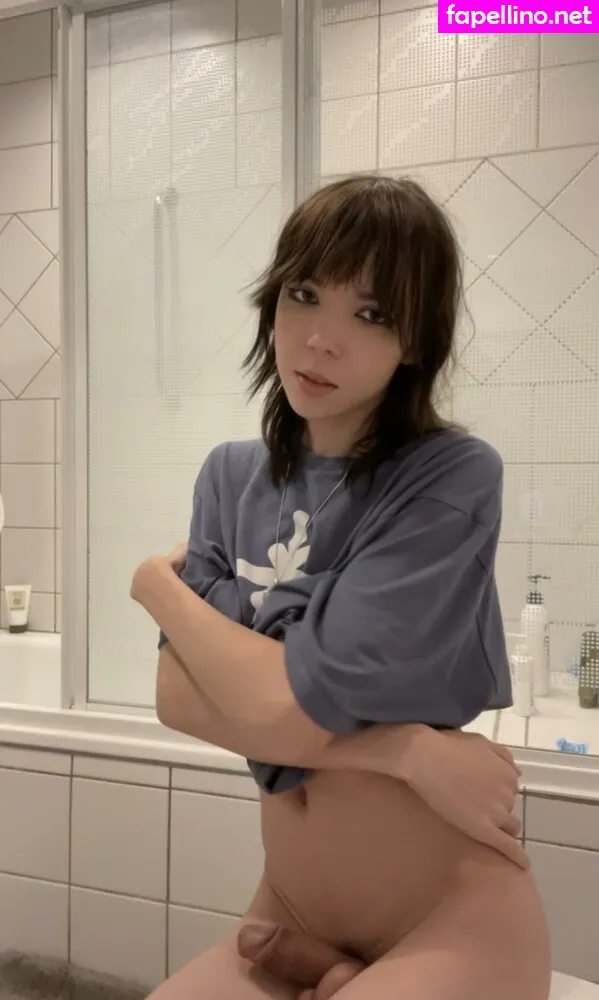 remigumi, remigumiii Nude Leaked OnlyFans Photo #00Eca0thzl