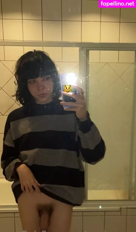 Remigumi OnlyFans Thumbnail #3c14R3pMH1