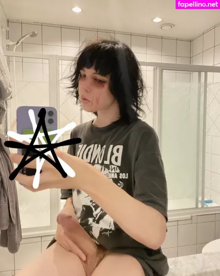 Remigumi OnlyFans Thumbnail #MHImJ9U3zG