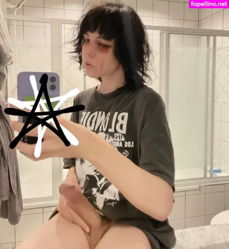 Remigumi OnlyFans Thumbnail #csgzv8jS25