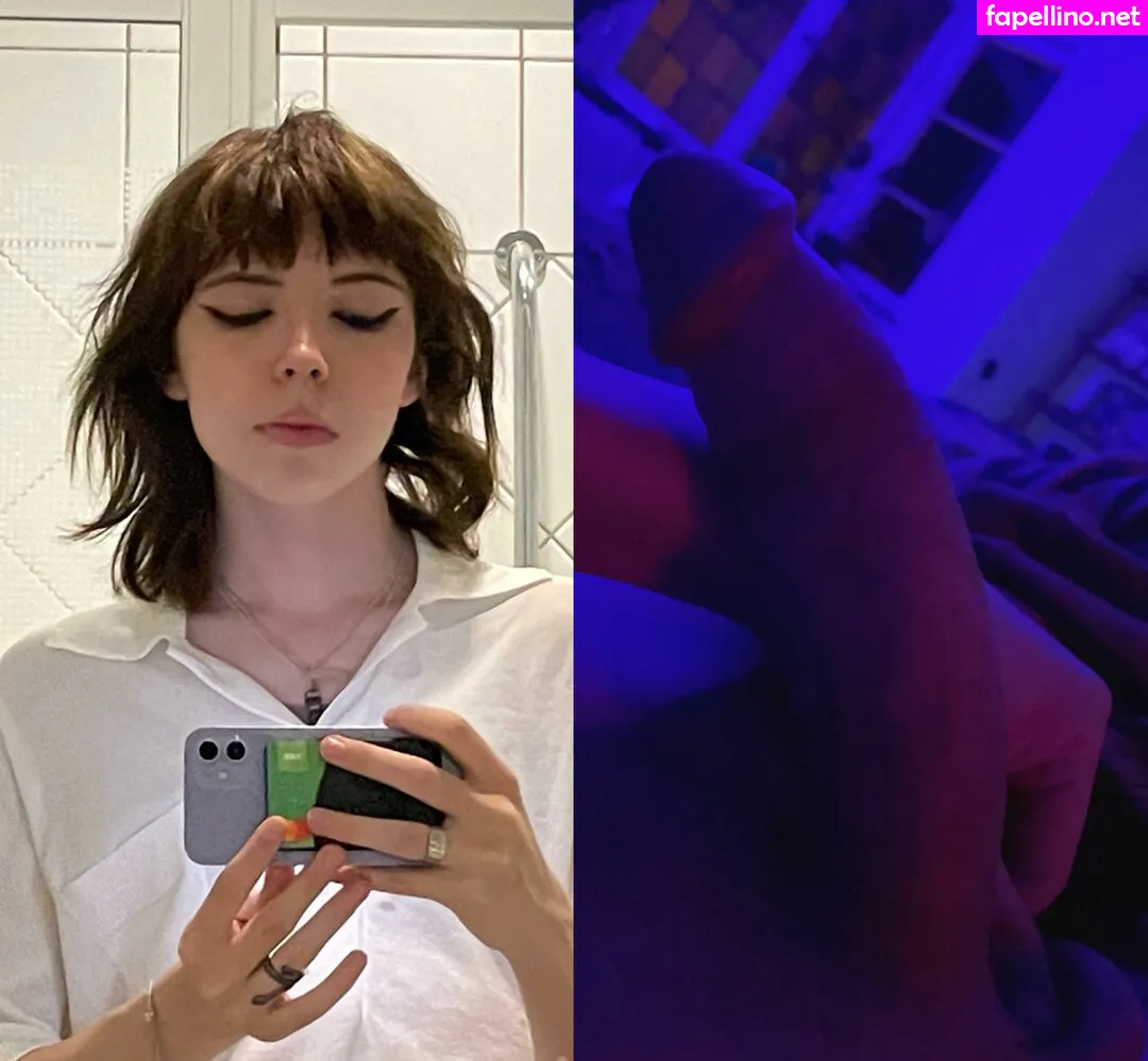 remigumi, remigumiii Nude Leaked OnlyFans Photo #ipnwMgKJR6