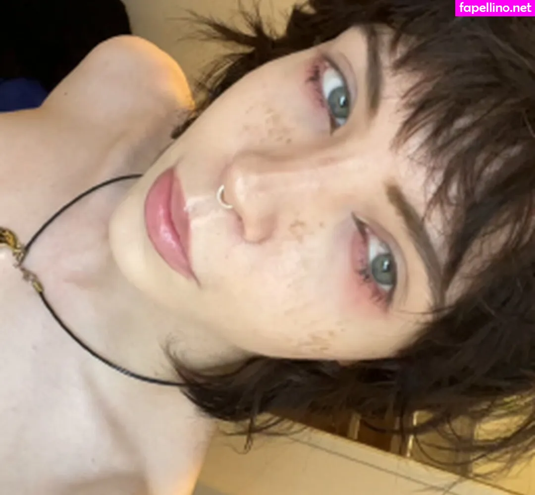 remigumi, remigumiii Nude Leaked OnlyFans Photo #iCLxTV3DqG